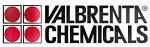 Valbrenta Chemicals